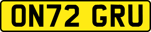 ON72GRU