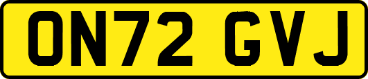 ON72GVJ