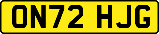 ON72HJG