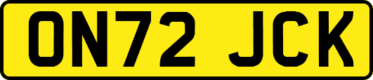 ON72JCK
