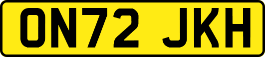 ON72JKH