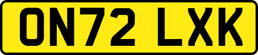 ON72LXK