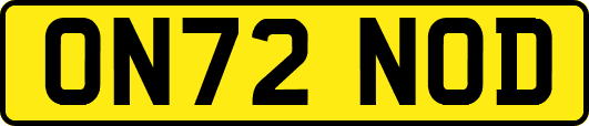 ON72NOD