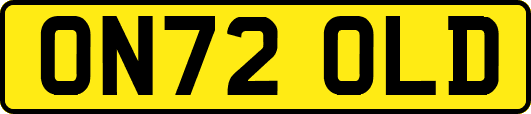 ON72OLD