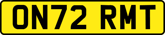 ON72RMT