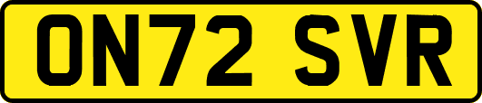 ON72SVR