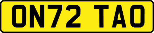 ON72TAO