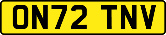 ON72TNV