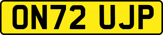 ON72UJP