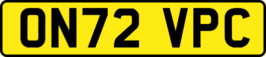 ON72VPC