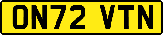 ON72VTN
