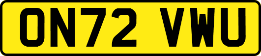 ON72VWU