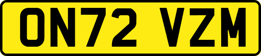 ON72VZM