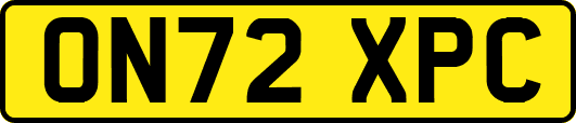 ON72XPC