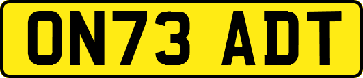 ON73ADT