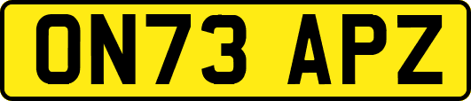 ON73APZ