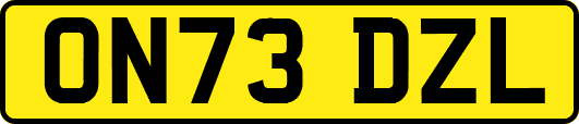 ON73DZL