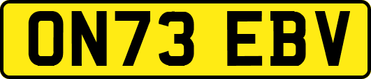 ON73EBV