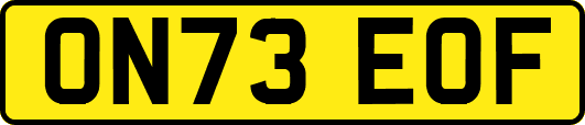 ON73EOF
