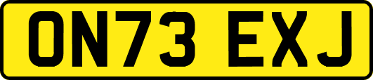 ON73EXJ