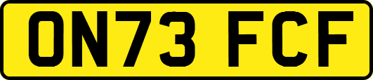 ON73FCF