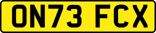 ON73FCX
