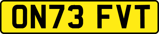 ON73FVT