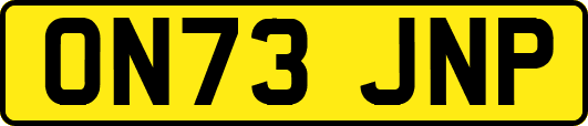 ON73JNP