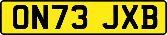 ON73JXB