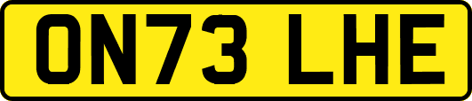ON73LHE