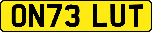 ON73LUT