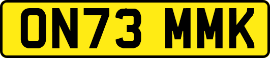 ON73MMK