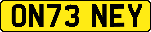 ON73NEY