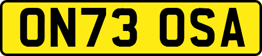 ON73OSA