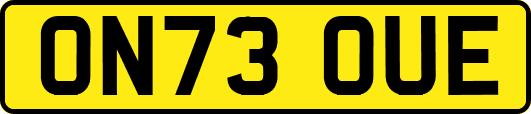 ON73OUE