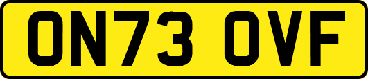 ON73OVF