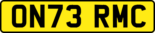 ON73RMC
