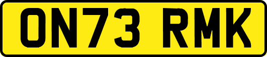 ON73RMK