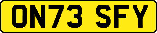 ON73SFY