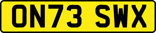 ON73SWX
