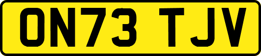 ON73TJV