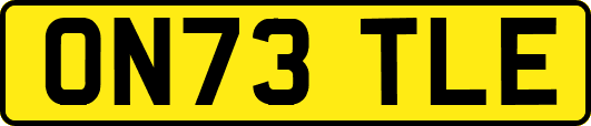 ON73TLE