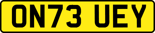 ON73UEY