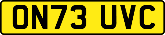 ON73UVC