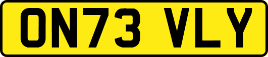 ON73VLY