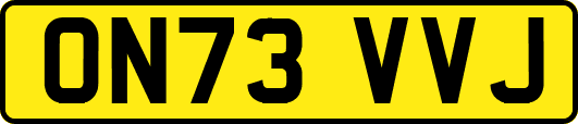 ON73VVJ