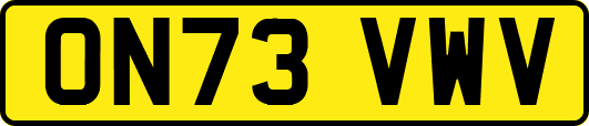 ON73VWV