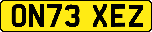 ON73XEZ