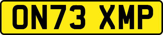 ON73XMP