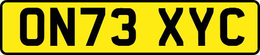 ON73XYC